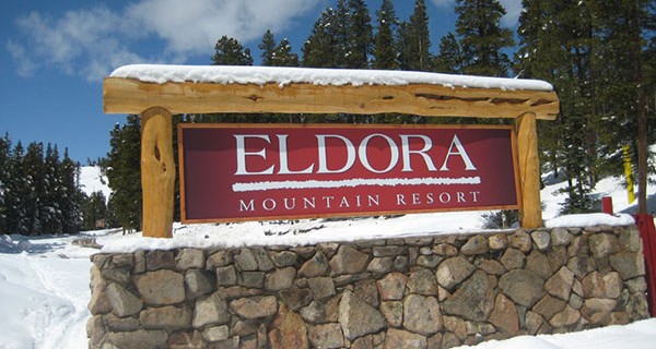 Eldora-Mountain-Resort-Colorado-600x320