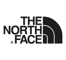 The North Face sold in Fort Collins