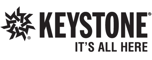 Outpost - Keystone Resort Logo
