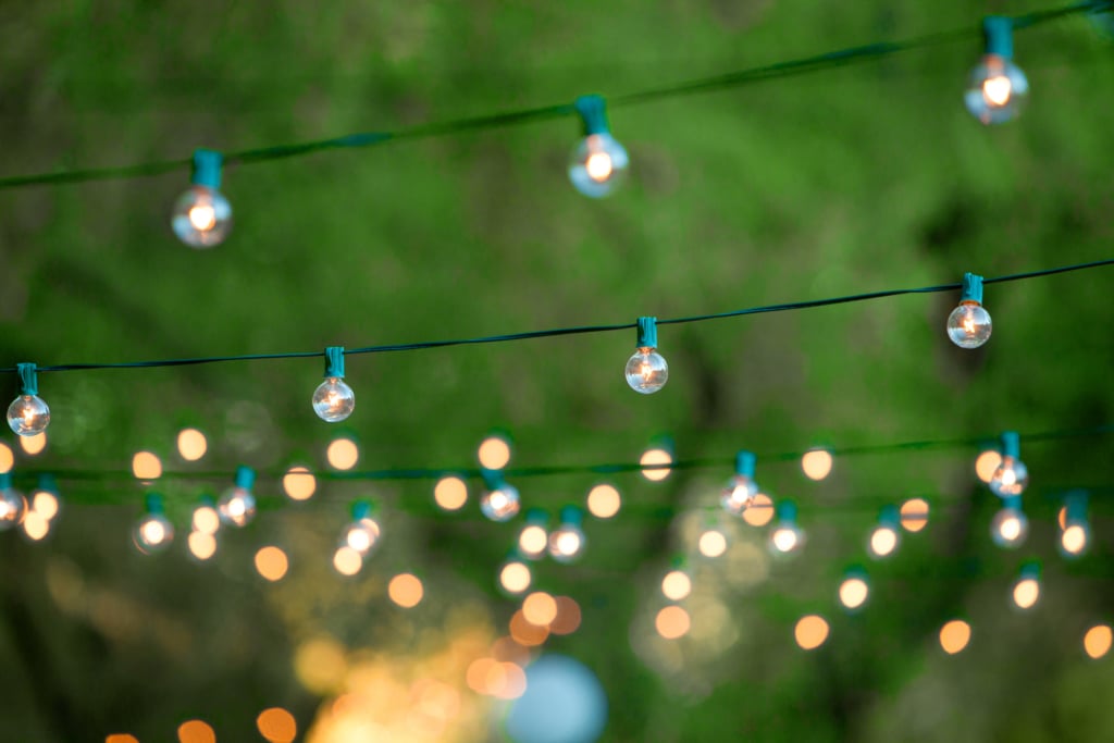 patio-party-lights