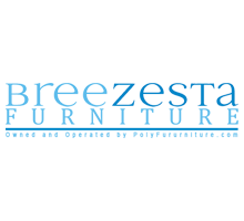 Breezesta Patio Furniture sold in Fort Collins