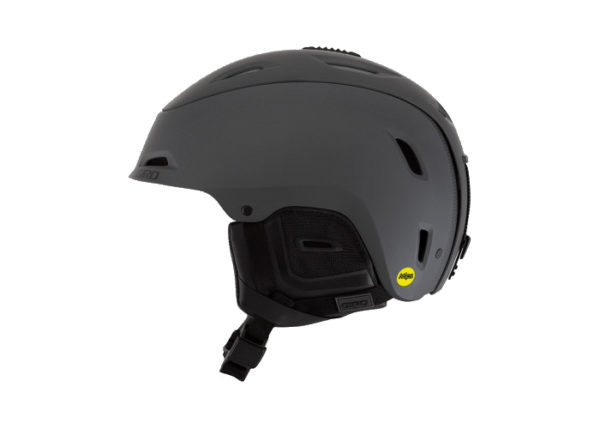 Giro Range MIPS helmet