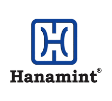 Hanamint Patio Furniture sold in Fort Collins