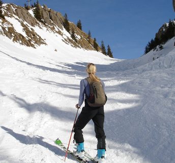 5-Tips-for-Spring-Backcountry-Skiing