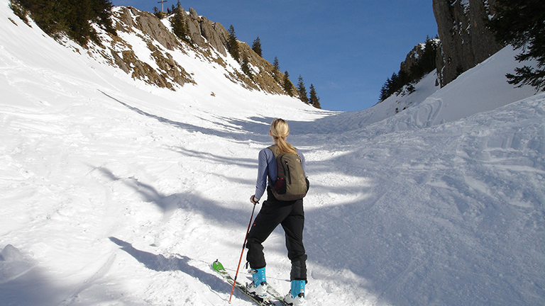 5-Tips-for-Spring-Backcountry-Skiing