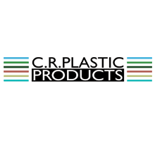 C.R. Plastic Products Collection sold in Fort Collins