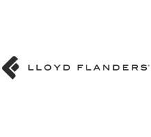 Lloyd Flanders Patio Furniture