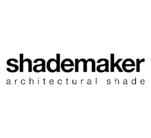 Shademaker Architectural Shademaker sold in Fort Collins