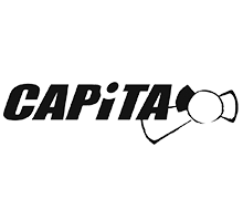 Capita Snowboards sold in Fort Collins