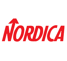 Nordica Skis sold in Fort Collins
