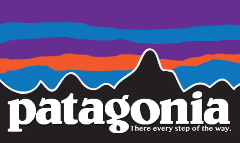 Patagonia Outerwear sold in Fort Collins