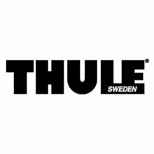 Thule Racks sold at Outpost Sunsport