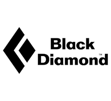 Black Diamond Skis sold at Outpost Sunsport