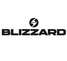 Blizzard Skis sold at Outpost Sunsport