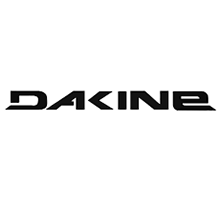 Dakine sold at Outpost Sunsport