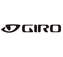 Giro winter apparel sold at Outpost Sunsport