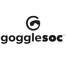 GoggleSoc sold at Outpost Sunsport