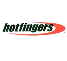 Hotfingers Gloves sold at Outpost Sunsport