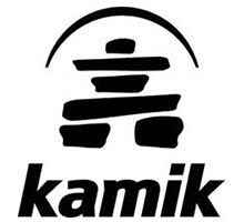 Kamik boots sold at Outpost Sunsport