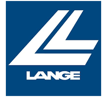 Lange Boots sold by Outpost Sunsport