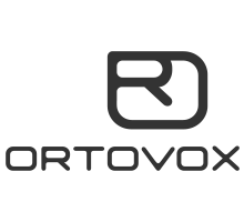 Ortovox sold at Outpost Sunsport