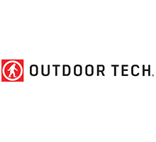 Outdoor Tech sold at Outpost Sunsport