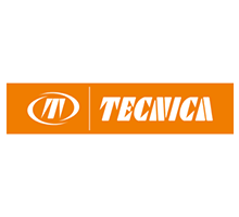 Tecnica Boots Sold by Outpost Sunsport