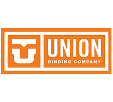 Union Snowboarding Binding sold at Outpost Sunsport