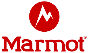 Marmot apparel sold at Outpost Sunsport