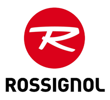 Rossignal Snowboards sold at Outpost Sunsport