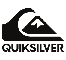 quiksilver logo