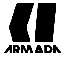 logo armada | Armada | Outpost Sunsport