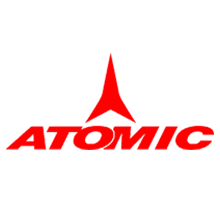 logo atomic | Atomic | Outpost Sunsport