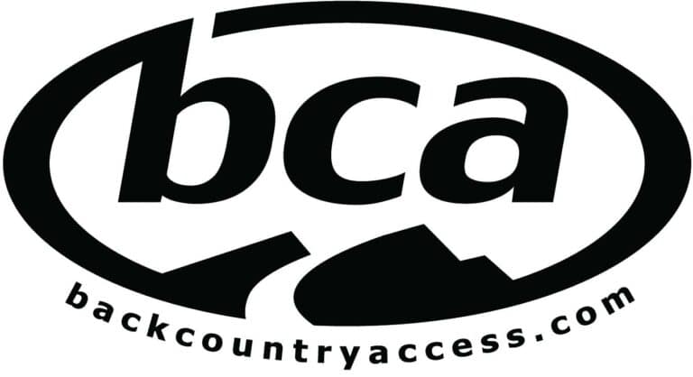 logo bca | BCA | Outpost Sunsport