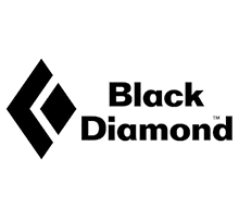 logo black diamond | Black Diamond | Outpost Sunsport