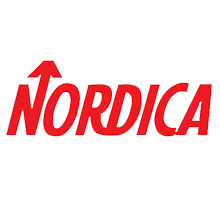 logo nordica | Nordica | Outpost Sunsport