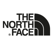 logo north face | North Face | Outpost Sunsport