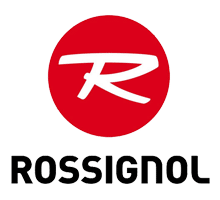 logo rossignol | Rossignol | Outpost Sunsport