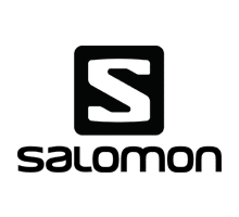 logo salomon | Salomon | Outpost Sunsport