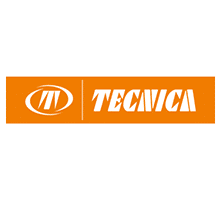 logo technica | Tecnica | Outpost Sunsport