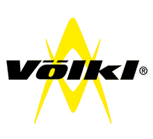 logo vokl | Volkl | Outpost Sunsport