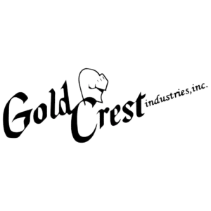 Gold Crest | Gold Crest | Outpost Sunsport