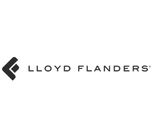 Lloyd Flanders Logo | Lloyd Flanders | Outpost Sunsport