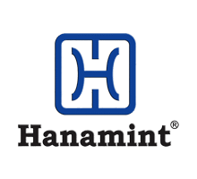 hanamint | Hanamint | Outpost Sunsport