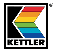 kettler | Kettler | Outpost Sunsport