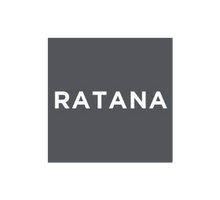 ratana | Ratana | Outpost Sunsport