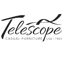 telescope | Telescope | Outpost Sunsport