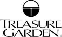 treasure garden | Treasure Garden | Outpost Sunsport