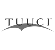 tuuci | Tuuci | Outpost Sunsport