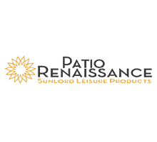 Patio Renaissance Logo 1 | Patio Renaissance | Outpost Sunsport